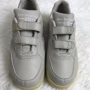 New Balance 811 Womens Custome Shoes
